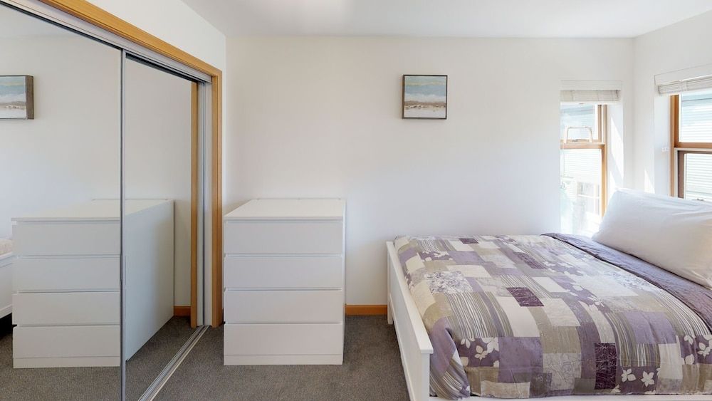 Condo, 2 Bedrooms, 2 Bathrooms (17)