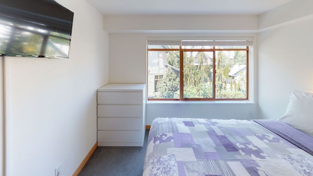 Condo, 2 Bedrooms, 2 Bathrooms (17)
