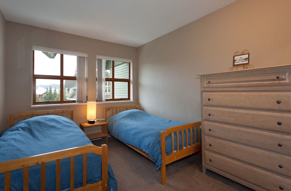 Condo, 2 Bedrooms, 2 Bathrooms (112)
