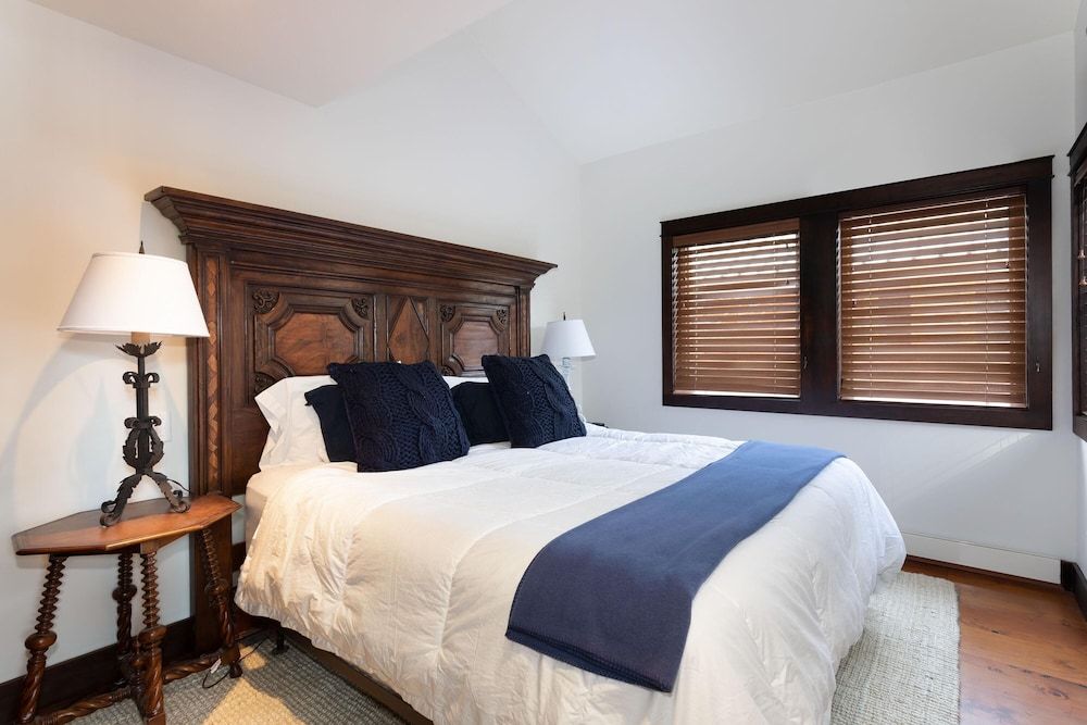 Apartment, Multiple Beds (8166A SUITE Nicklaus North)