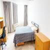hotel_images