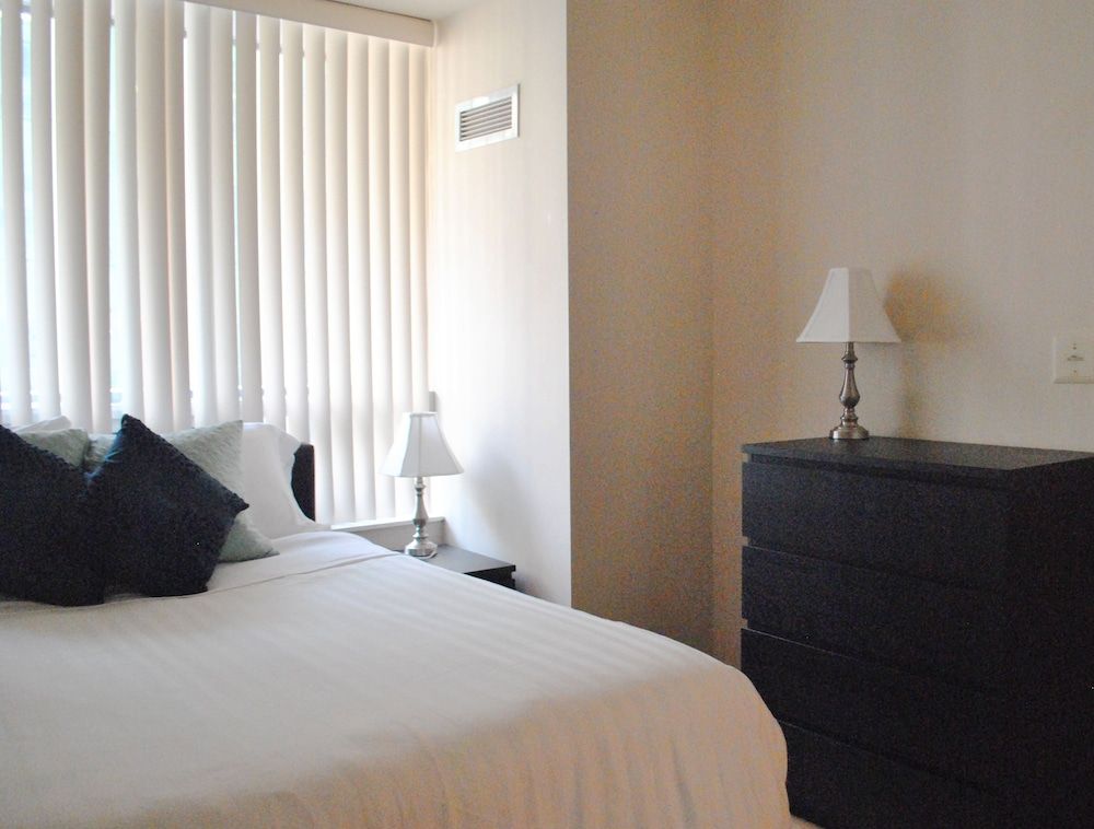 undefined Livingsuites Toronto - 20 Blue Jays Way 2