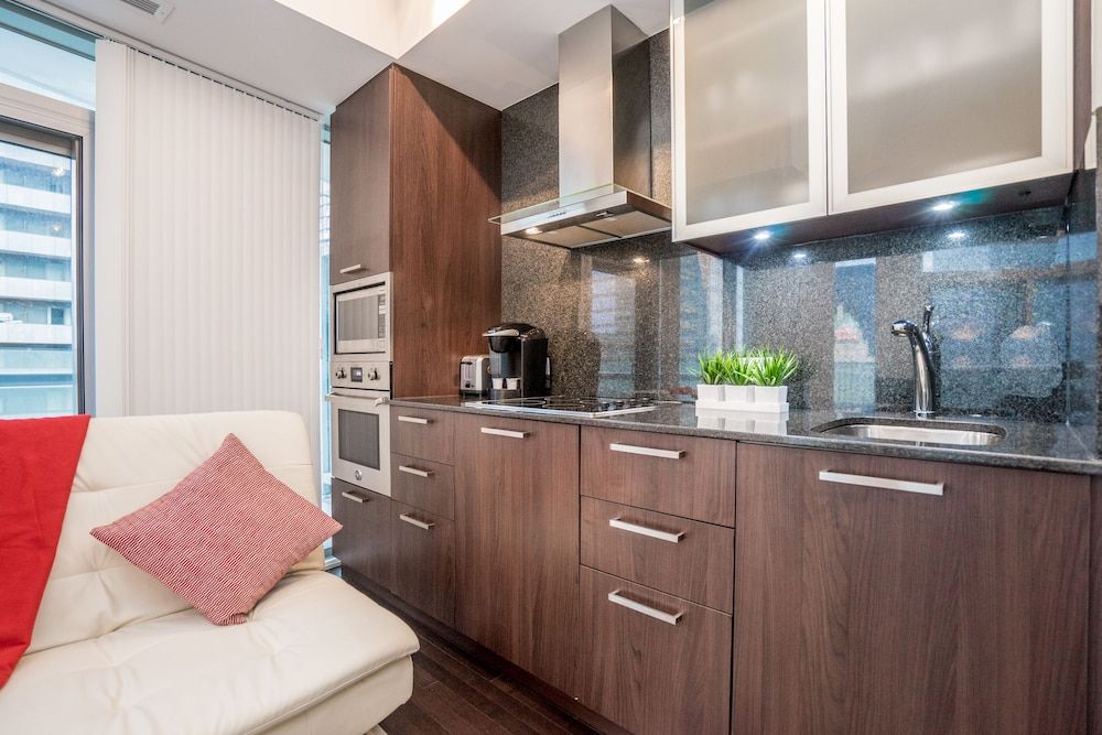 undefined Aaira Suites 10