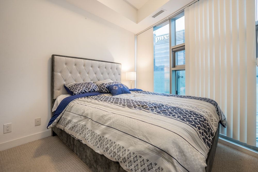 undefined Aaira Suites 4