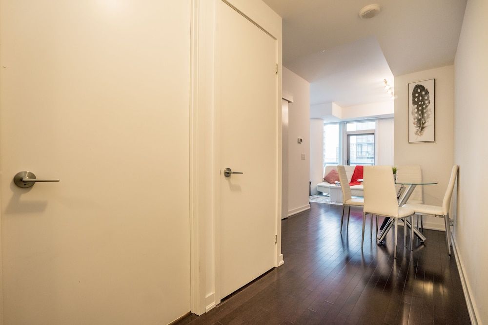 undefined Aaira Suites 9