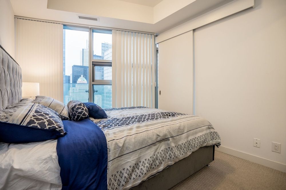undefined Aaira Suites 5
