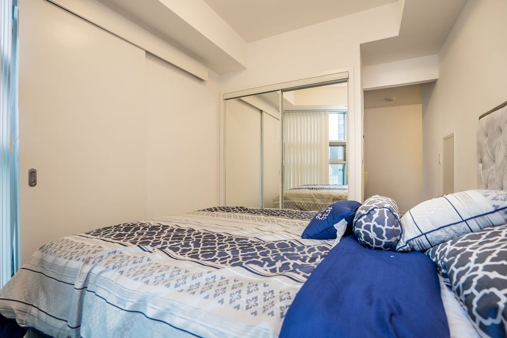 undefined Aaira Suites 6