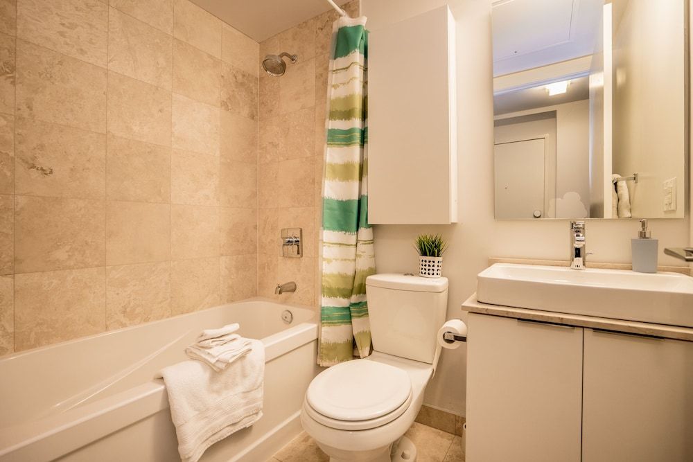 undefined Aaira Suites 8