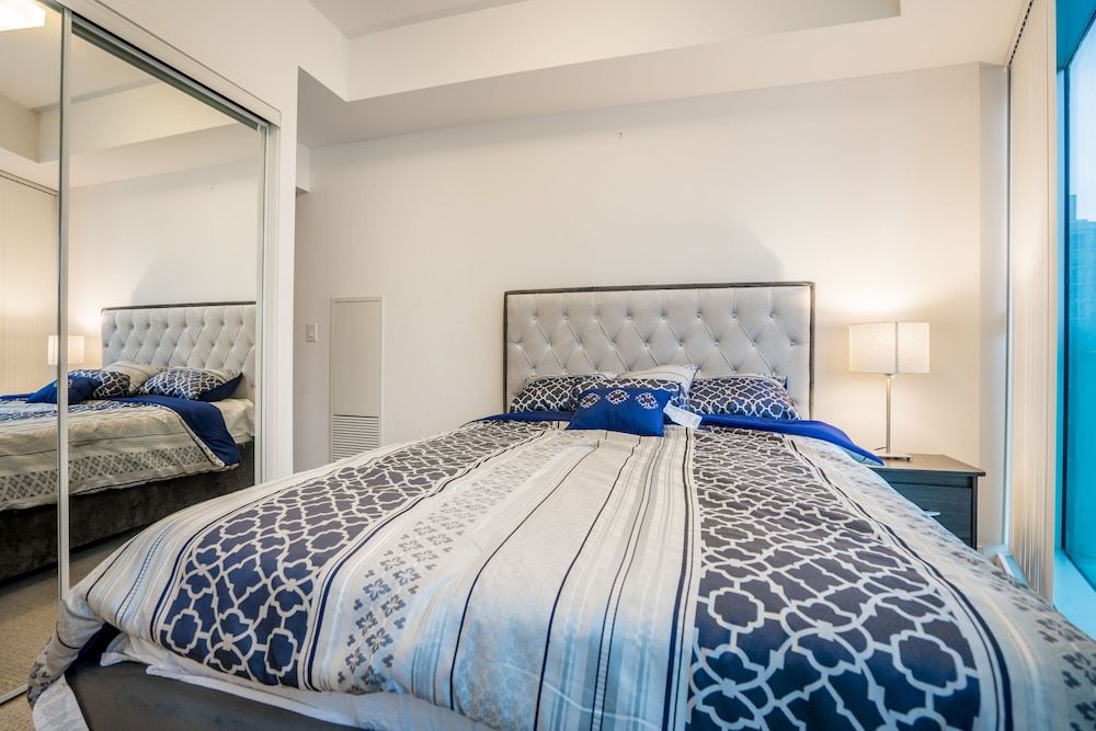 undefined Aaira Suites 7