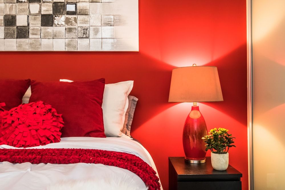 QuickStay - Ultra Luxury on Front St. (Union Station) Luxury Condo, 1 Bedroom, City View 2