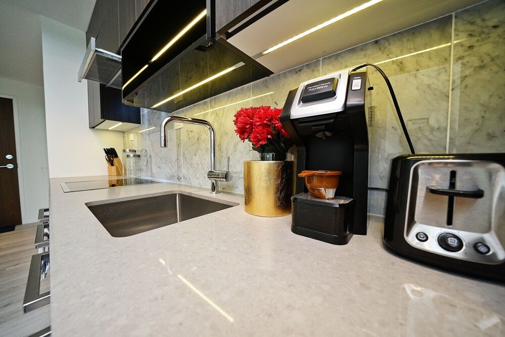 undefined The Wharf Boutique Suites 10