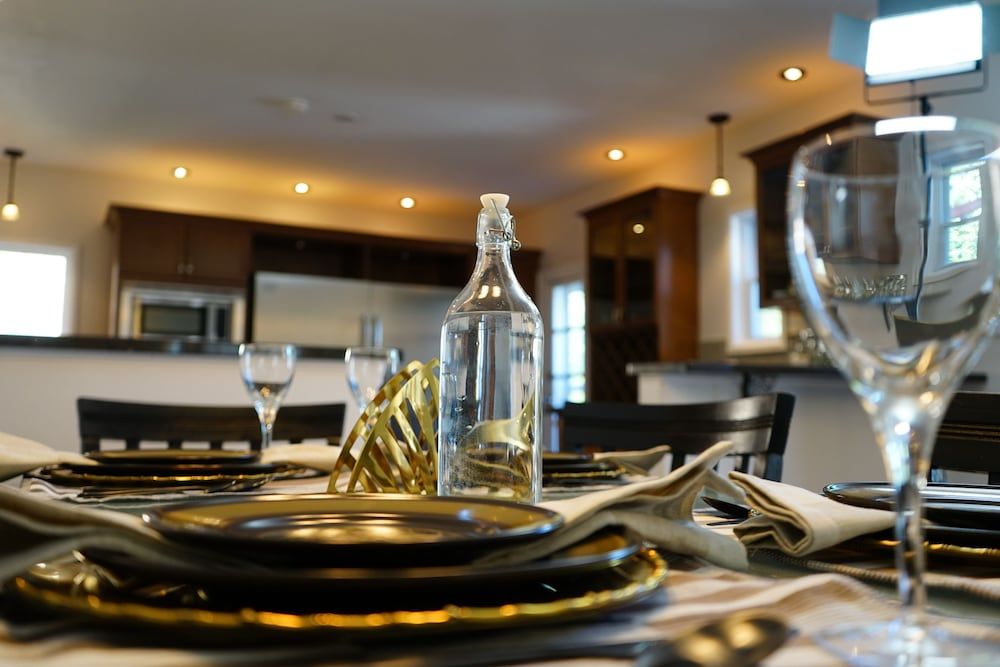 undefined The Woodbine Beach House 8