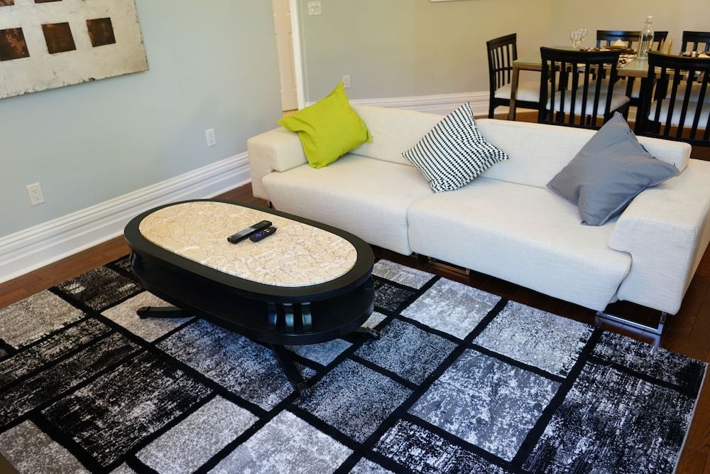 undefined The Woodbine Beach House 6