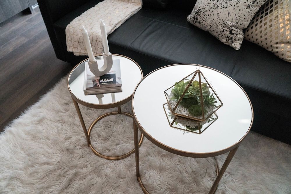 QuickStay Yorkville Condo - Yonge & Bloor Luxury Condo, 1 Queen Bed with Sofa bed, Non Smoking 17