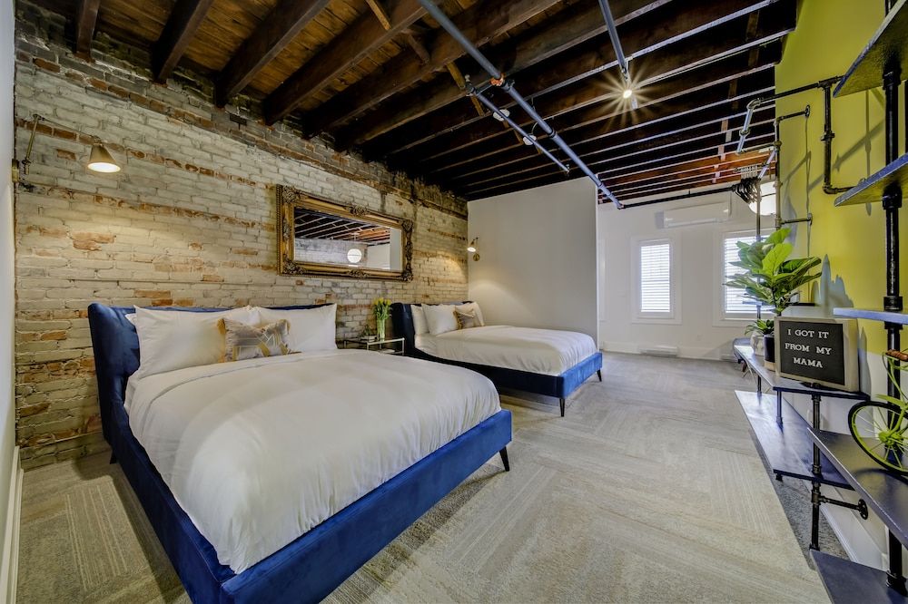 undefined TheWestlake 4