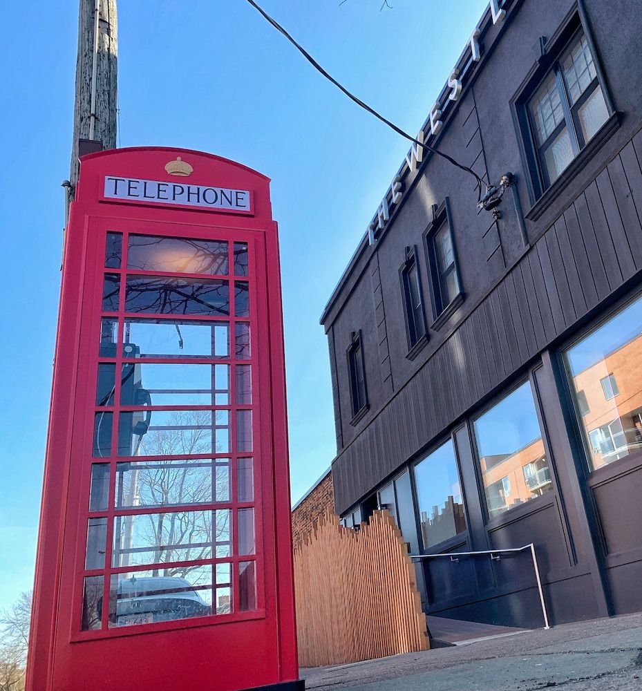 undefined TheWestlake 6