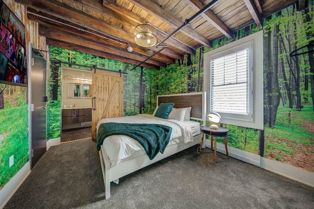 undefined TheWestlake 2