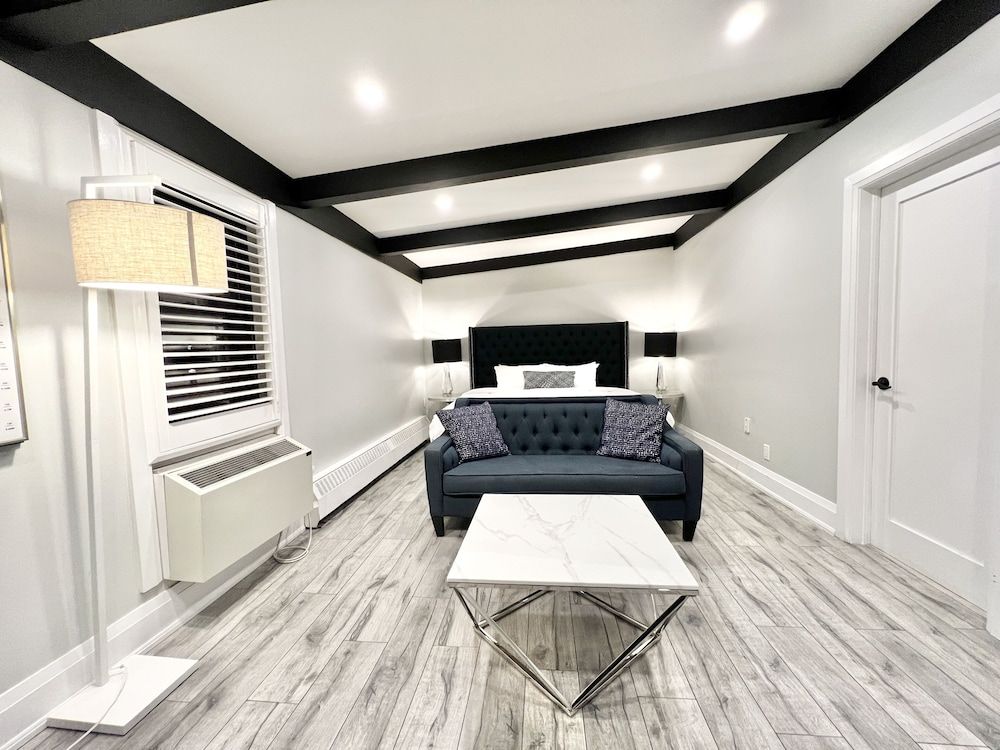 undefined TheWestlake 3