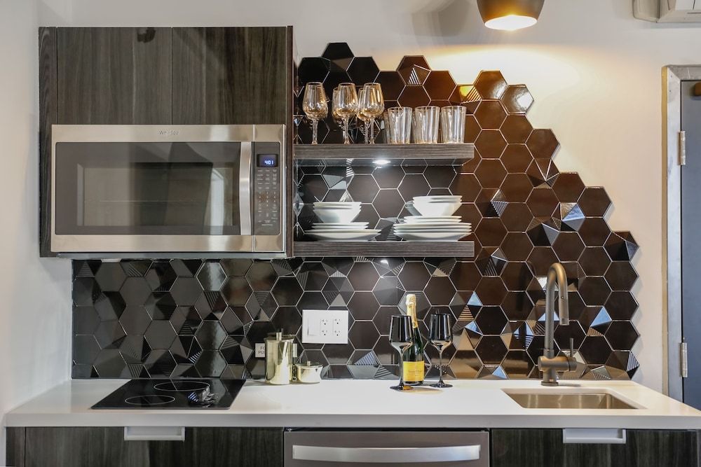 undefined TheWestlake 10