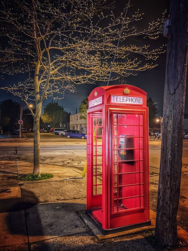 undefined TheWestlake 7