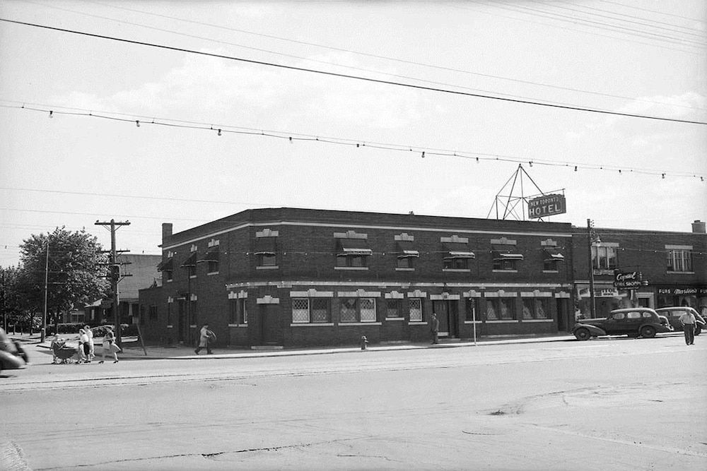 undefined TheWestlake 9