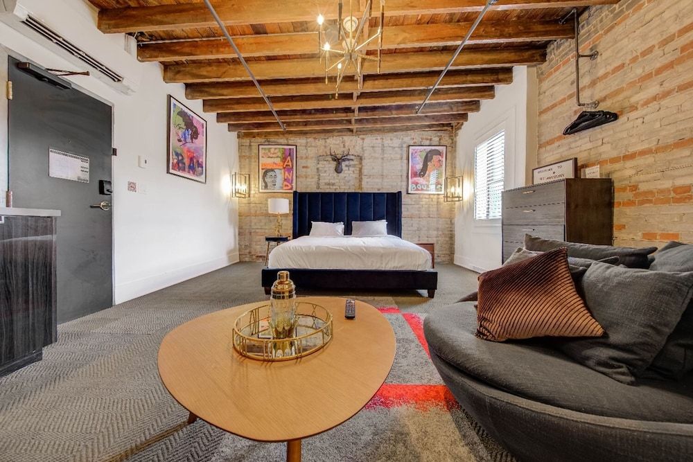 undefined TheWestlake