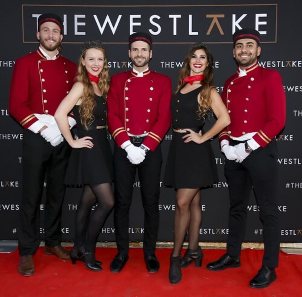 undefined TheWestlake 8