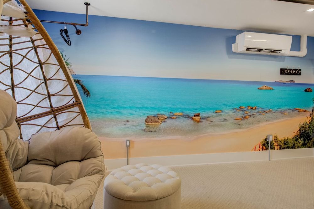 TheWestlake Comfort Studio, 1 King Bed, Non Smoking, City View 3