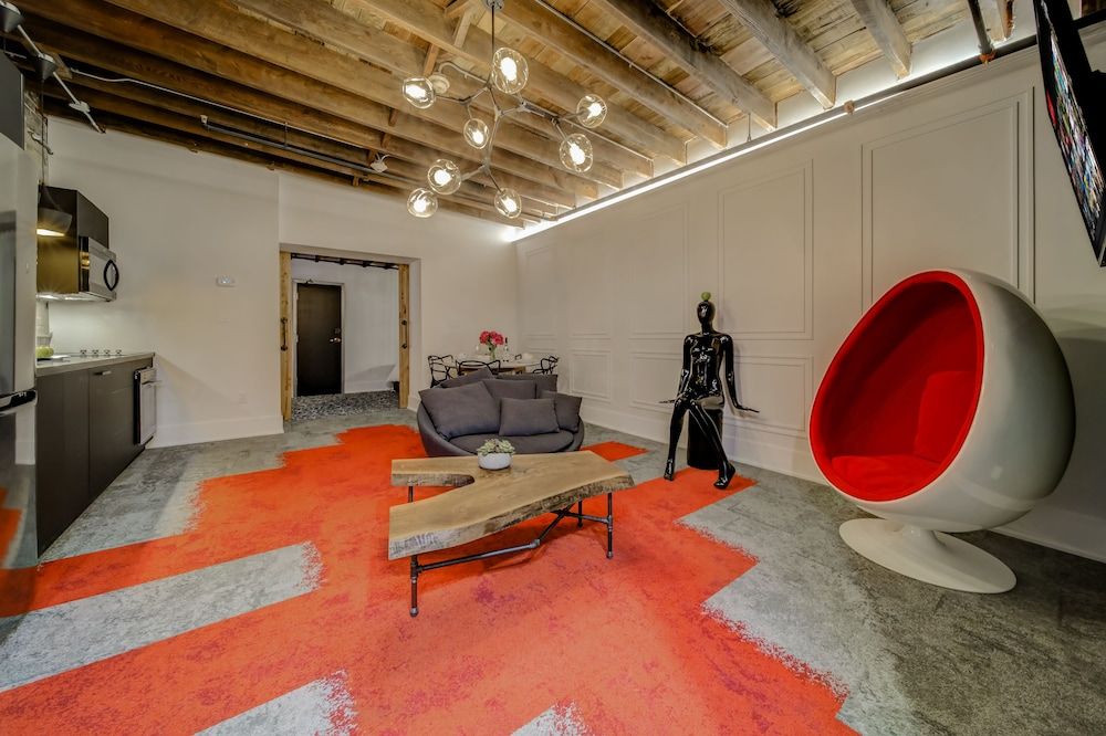 undefined TheWestlake 5