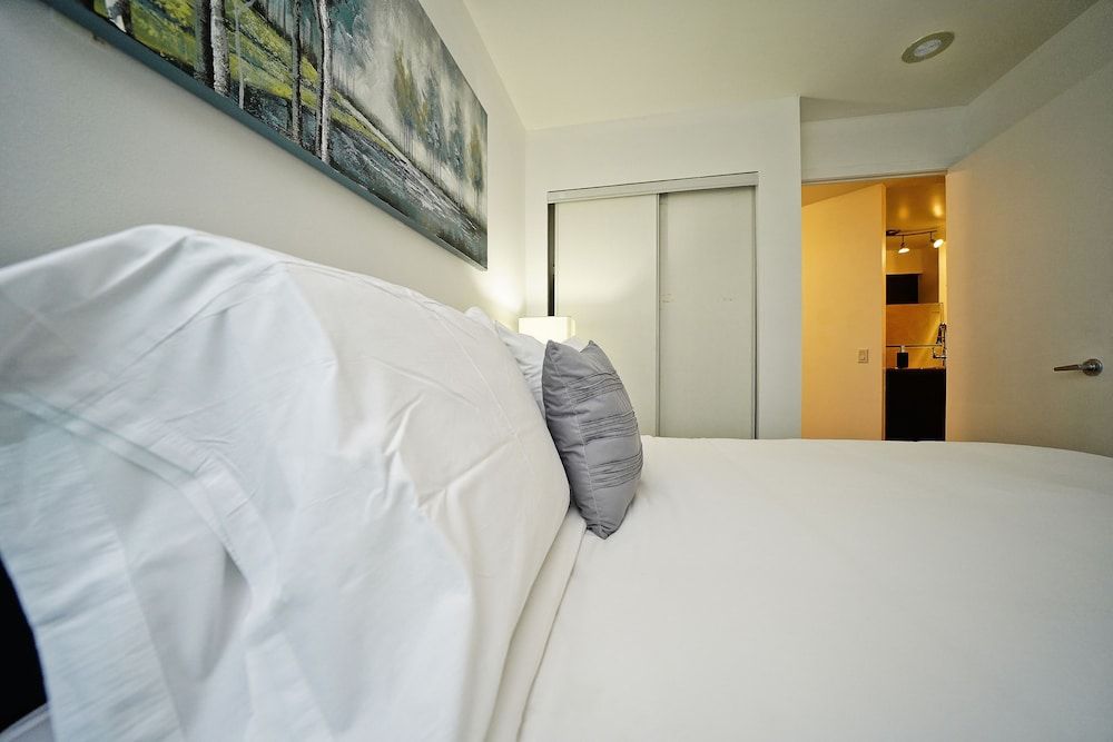 undefined The Matrix Boutique Suites 10