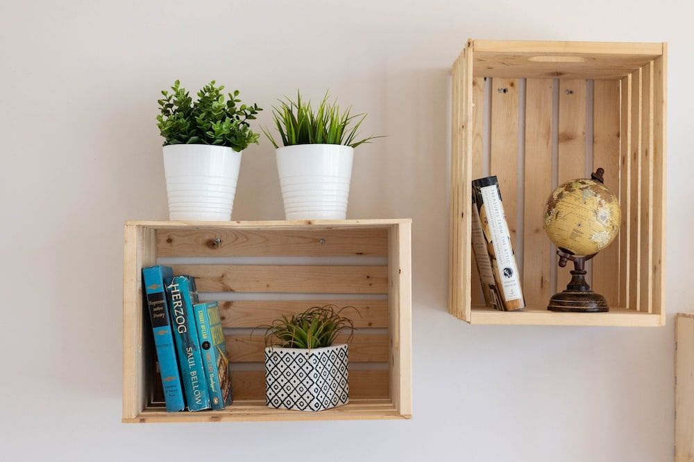 Corner Suite - Yonge & Bloor City Condo, 1 King Bed, Non Smoking 12