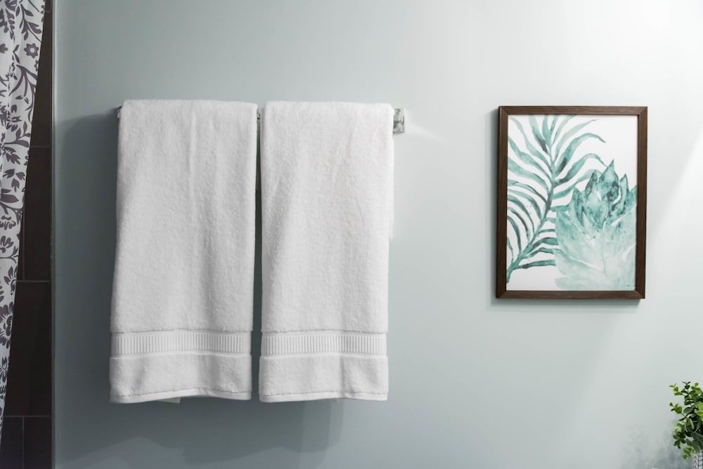 QuickStay Yorkville Paradise - Yonge & Bloor Luxury Condo, 1 Queen Bed with Sofa bed, Non Smoking 29