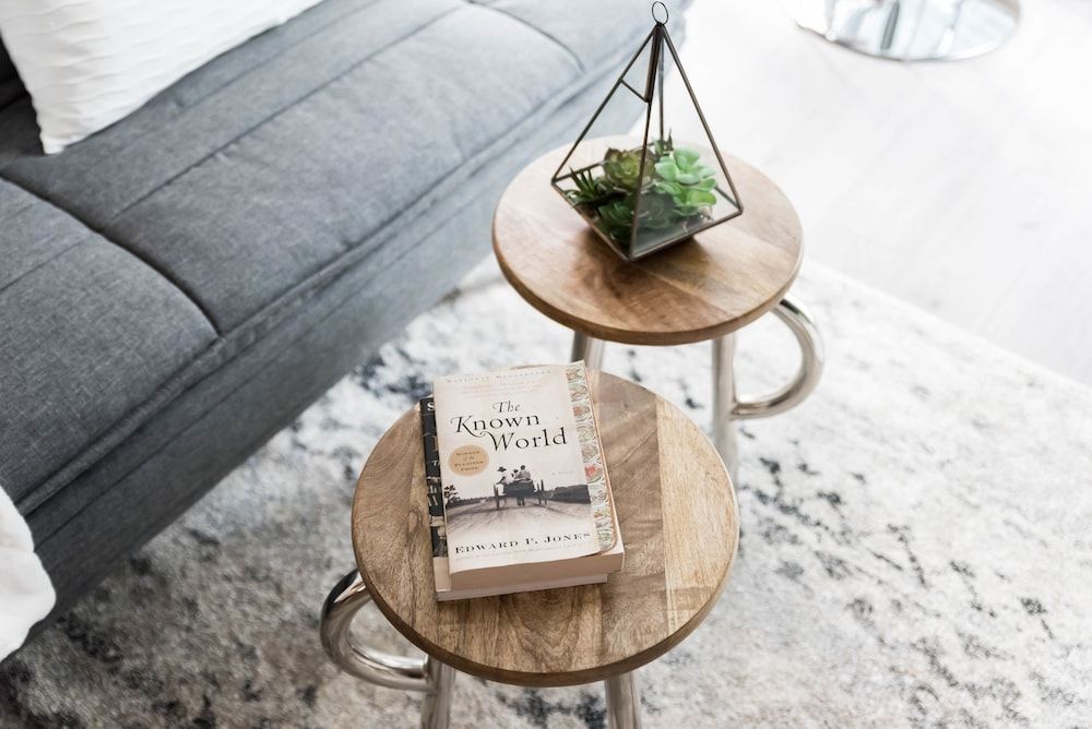 QuickStay Yorkville Paradise - Yonge & Bloor Luxury Condo, 1 Queen Bed with Sofa bed, Non Smoking 16