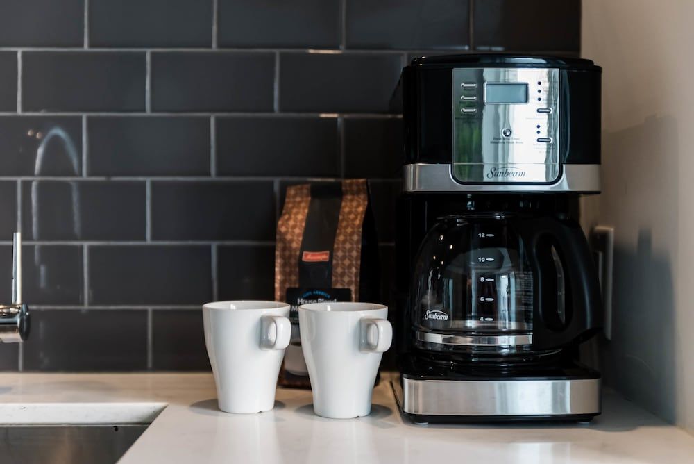 QuickStay Yorkville Paradise - Yonge & Bloor Luxury Condo, 1 Queen Bed with Sofa bed, Non Smoking 11