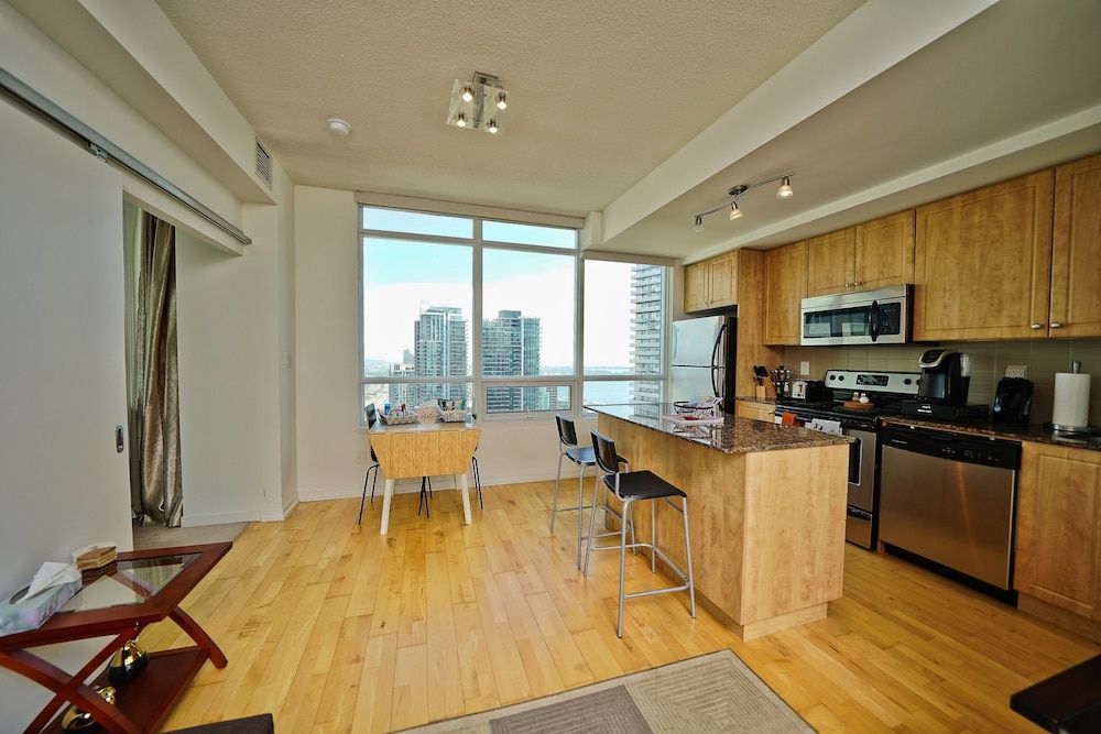 undefined The Maple Boutique Suites 10