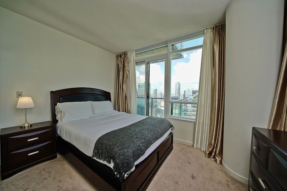 undefined The Maple Boutique Suites 7