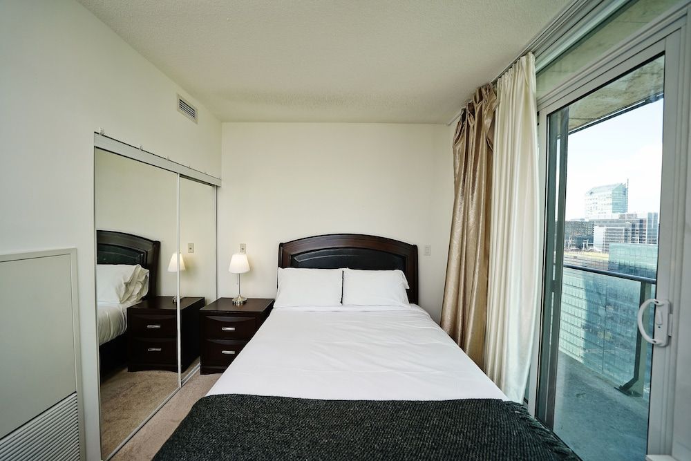 undefined The Maple Boutique Suites 5