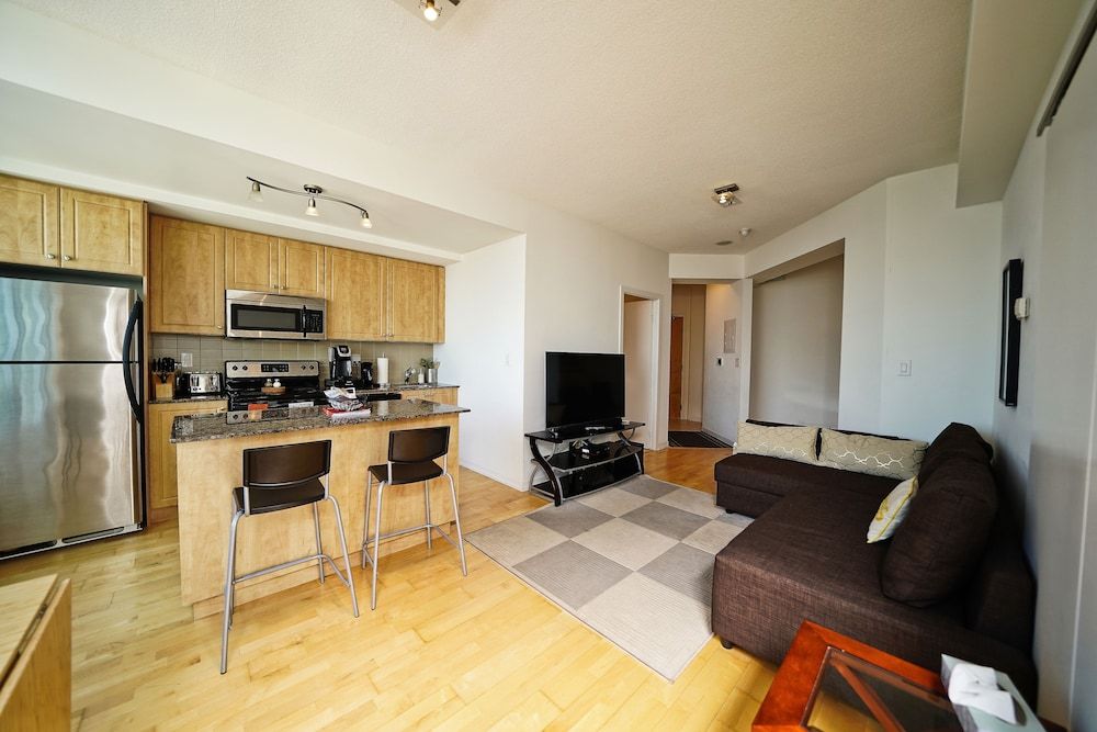 undefined The Maple Boutique Suites 10