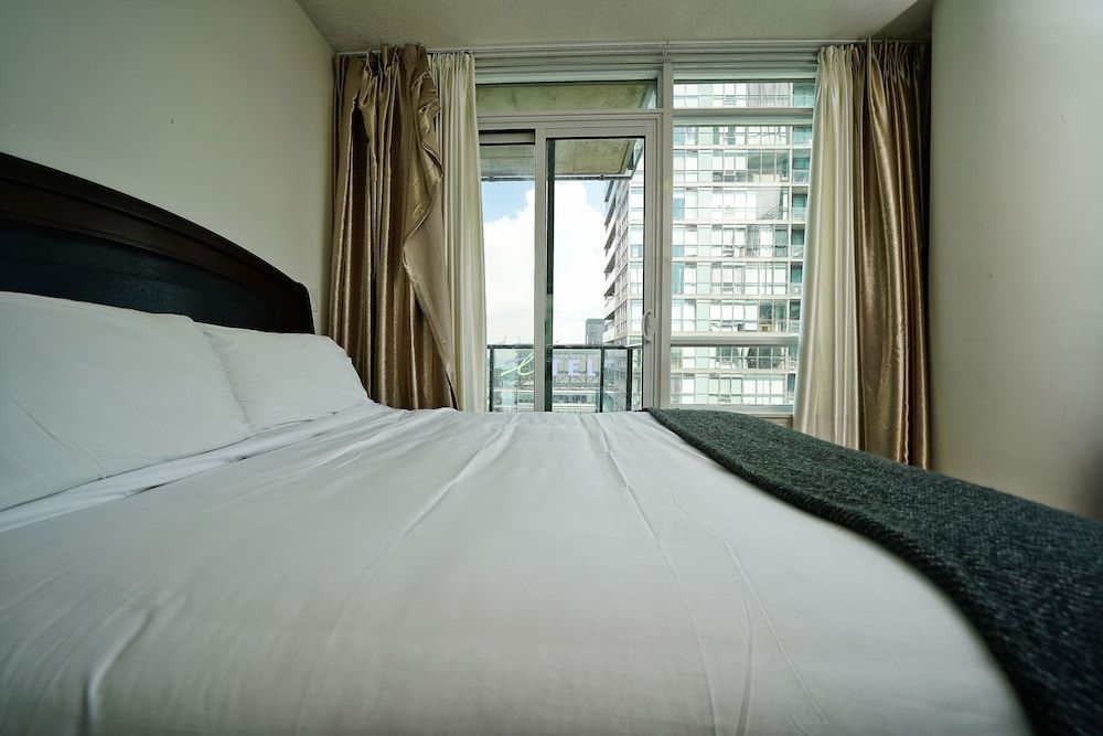 undefined The Maple Boutique Suites 6