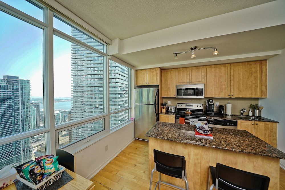 undefined The Maple Boutique Suites