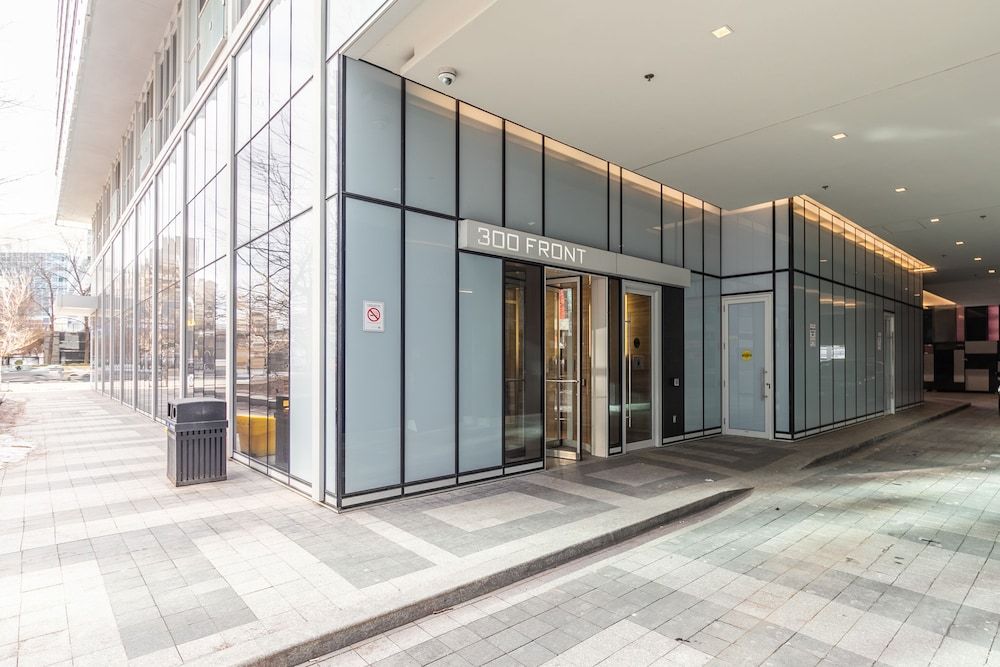 undefined GLOBALSTAY. Modern Downtown Apartments 7