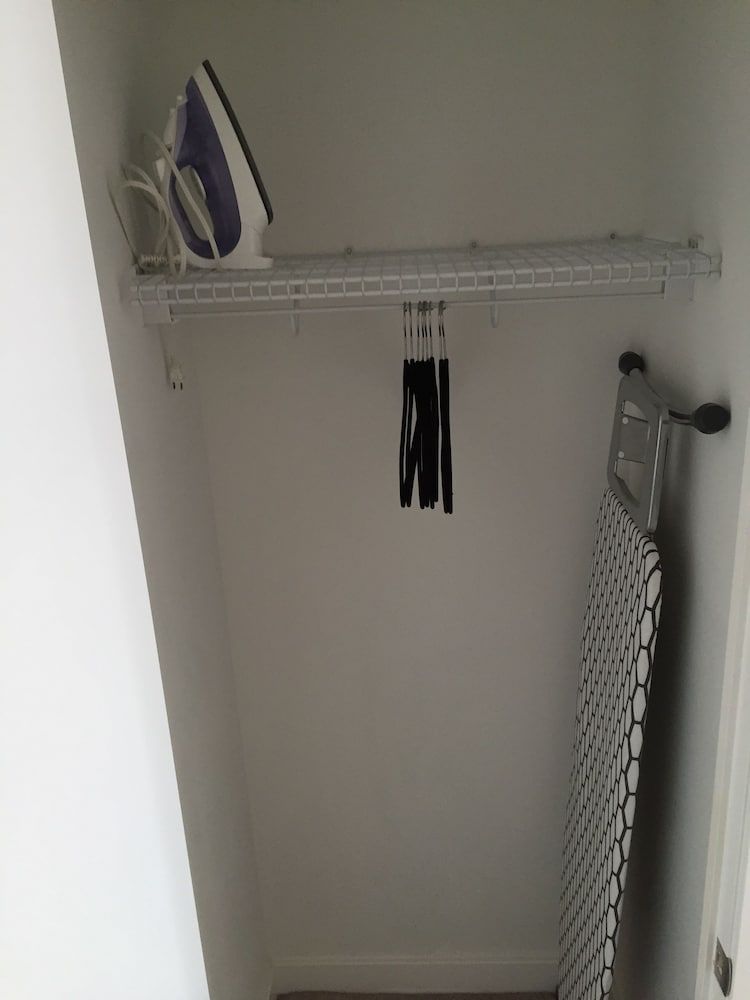 A&A Suites in the heart of Downtown Toronto Deluxe Apartment, City View 20