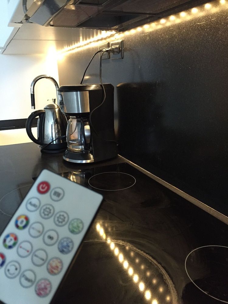undefined A&A Suites in the heart of Downtown Toronto 10