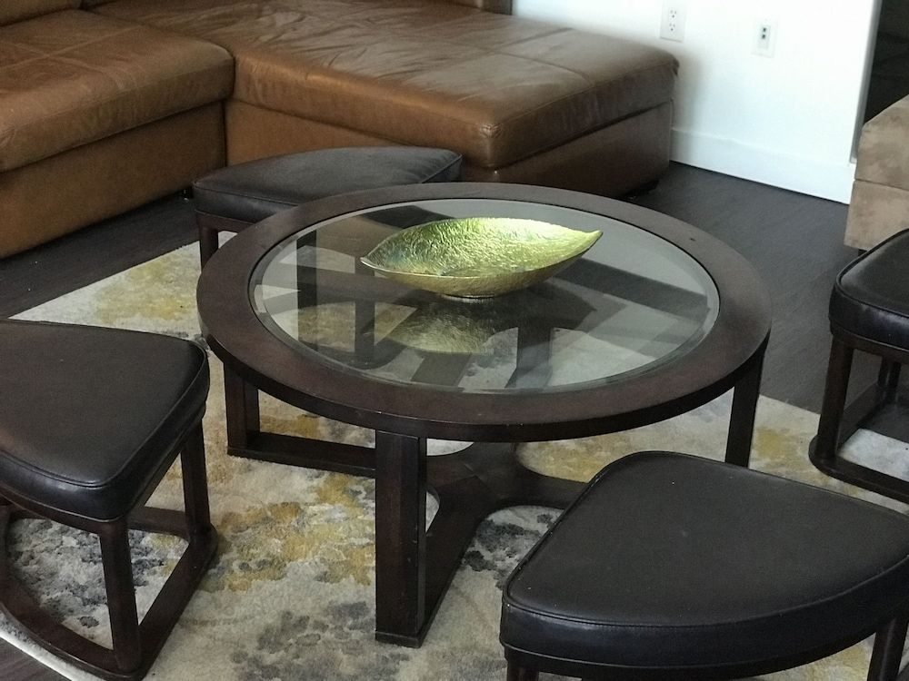 CN Tower View Design apart 3BD-2BA DT City Apartment, Multiple Beds, Non Smoking, City View 28