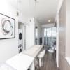 hotel_images