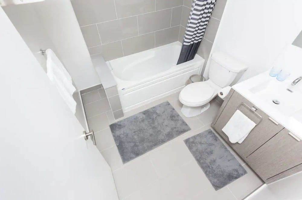 undefined Applewood Suites - Toronto Peter Street 8