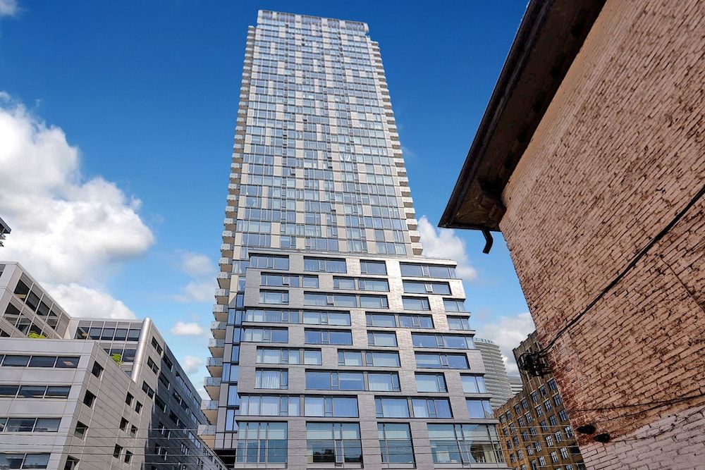 undefined Applewood Suites - Toronto Peter Street 2