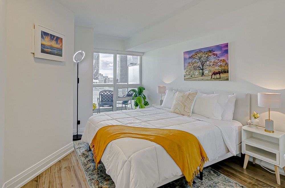 undefined Globalstay Yonge St Condos 10