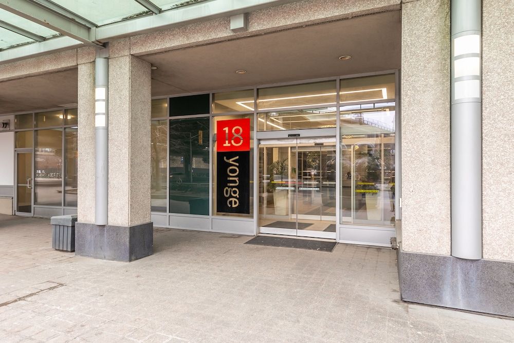 undefined Globalstay Yonge St Condos 5