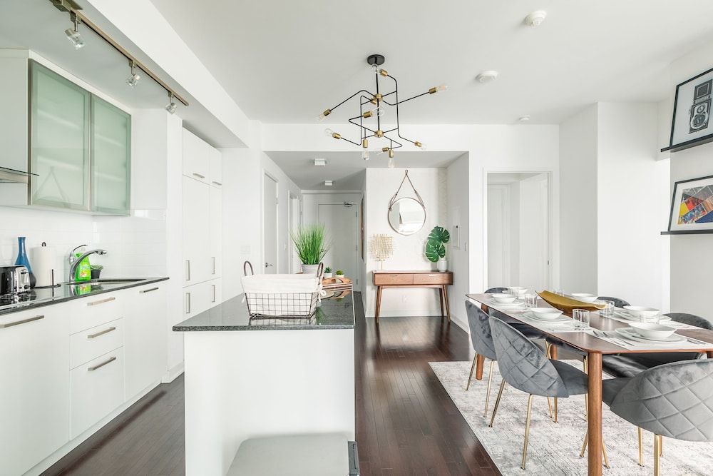 undefined HomeHop - Ice 9
